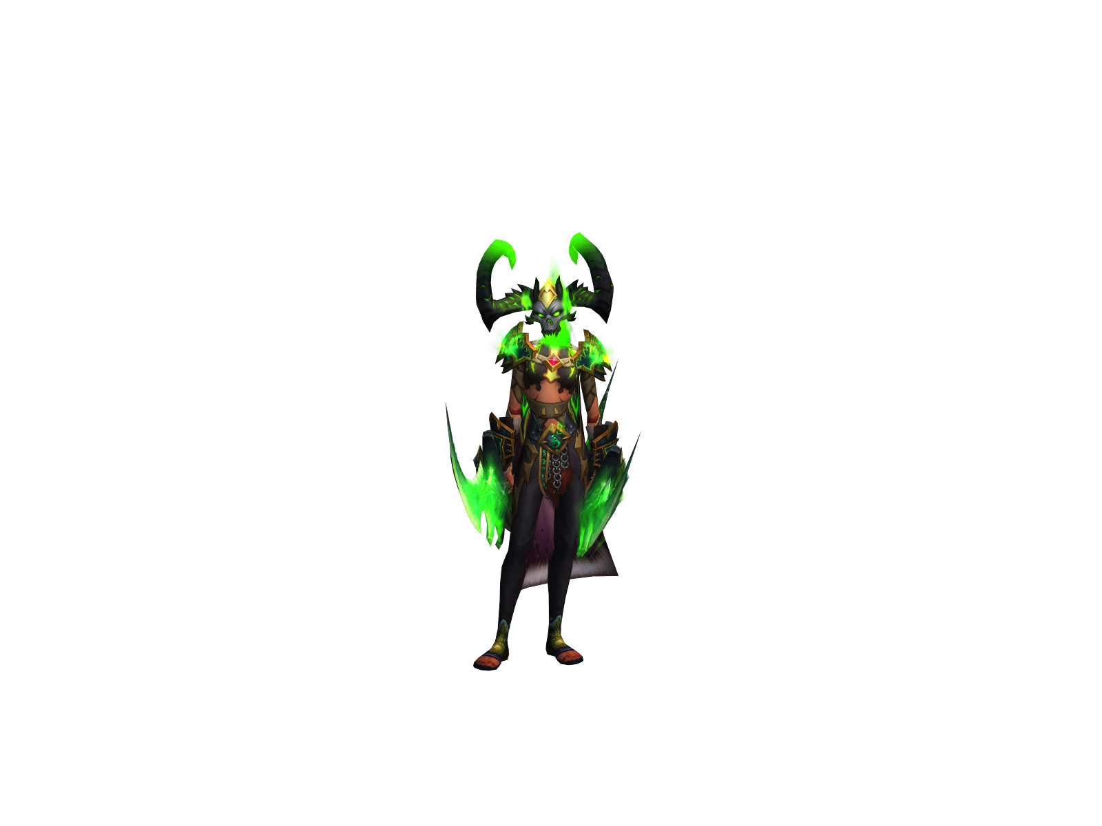 Zeehla