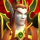 Sidur avatar