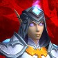 Yeneffer avatar
