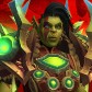 Thunderdox avatar