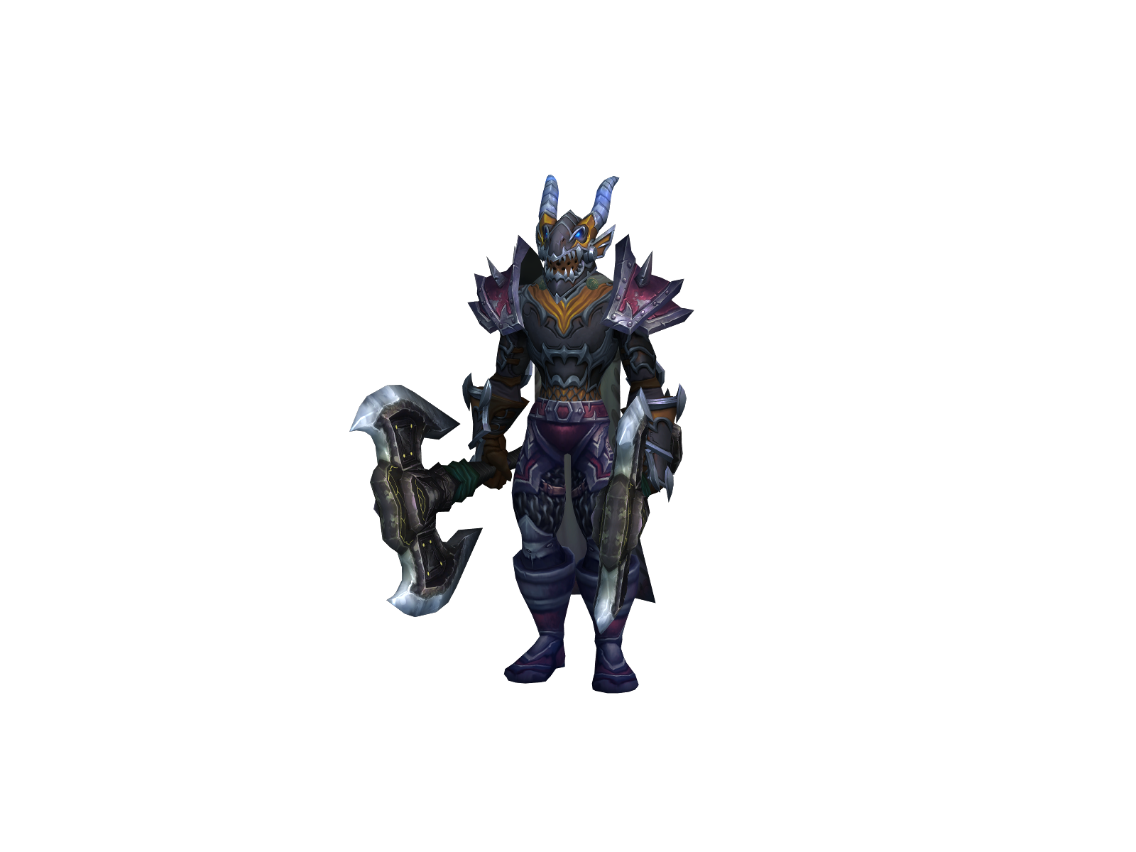 Songòkù