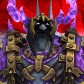 Insimodus avatar