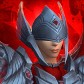 Inicrop avatar