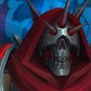 Robstar profile icon