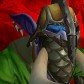 Drengô avatar