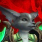 Pîtou avatar