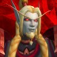 Gilgalad avatar