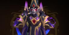 Screamm's icon