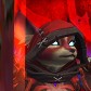 Runenruth