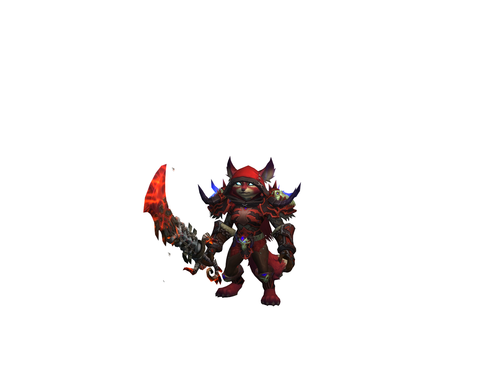 Runenruth