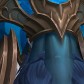 Sicknéss avatar