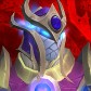 Szxmage