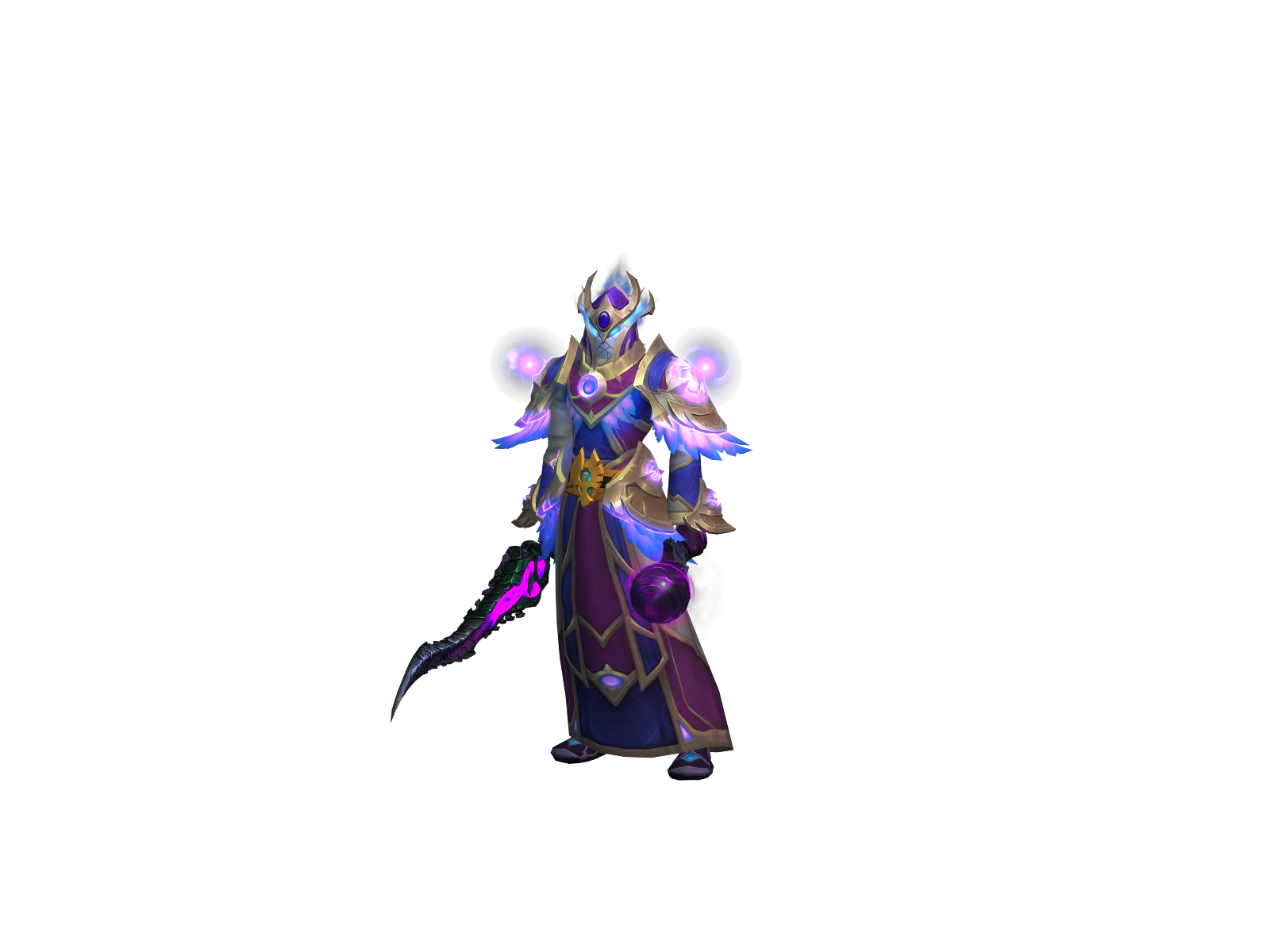 Szxmage