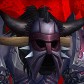 Norgaloß avatar