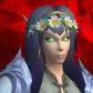 Lilifs avatar