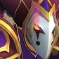 Nullbe avatar