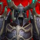 Zulthrun