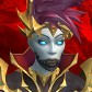 Chaosrehchen