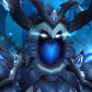Vorkerak