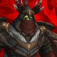 Aripashaman avatar