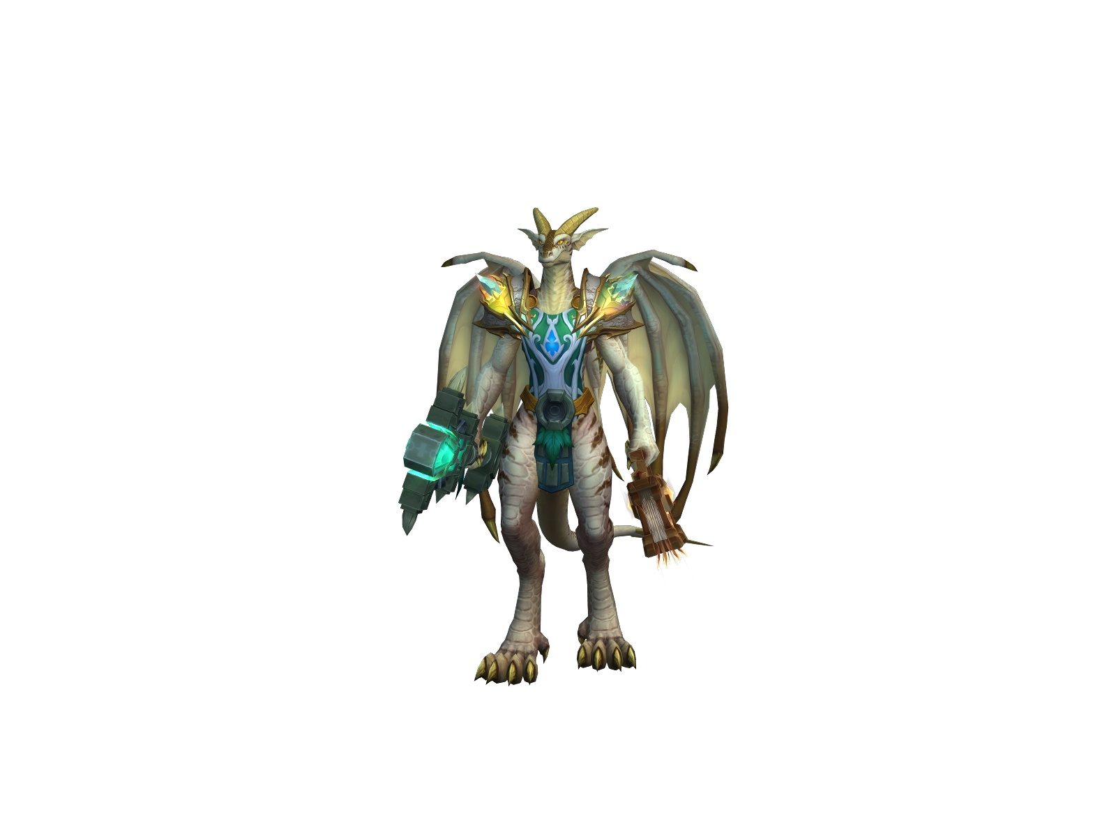 Grischberli