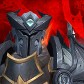Einbauherd avatar