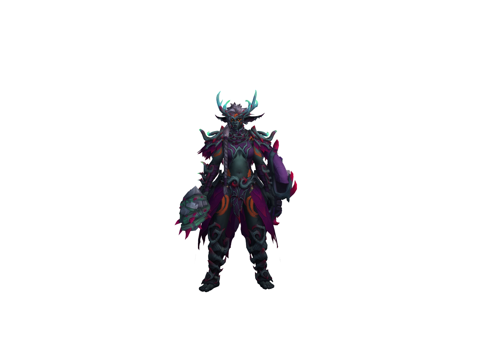 Maosham