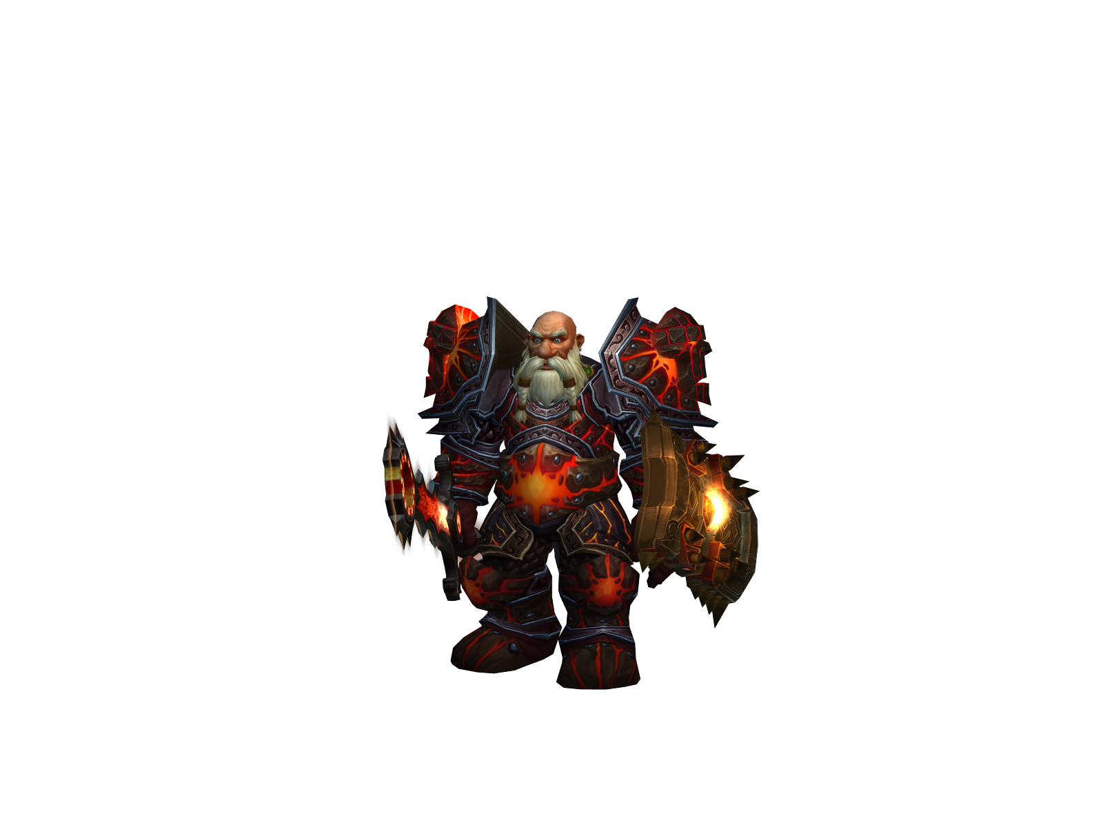 Balthos