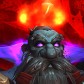 Omorey avatar