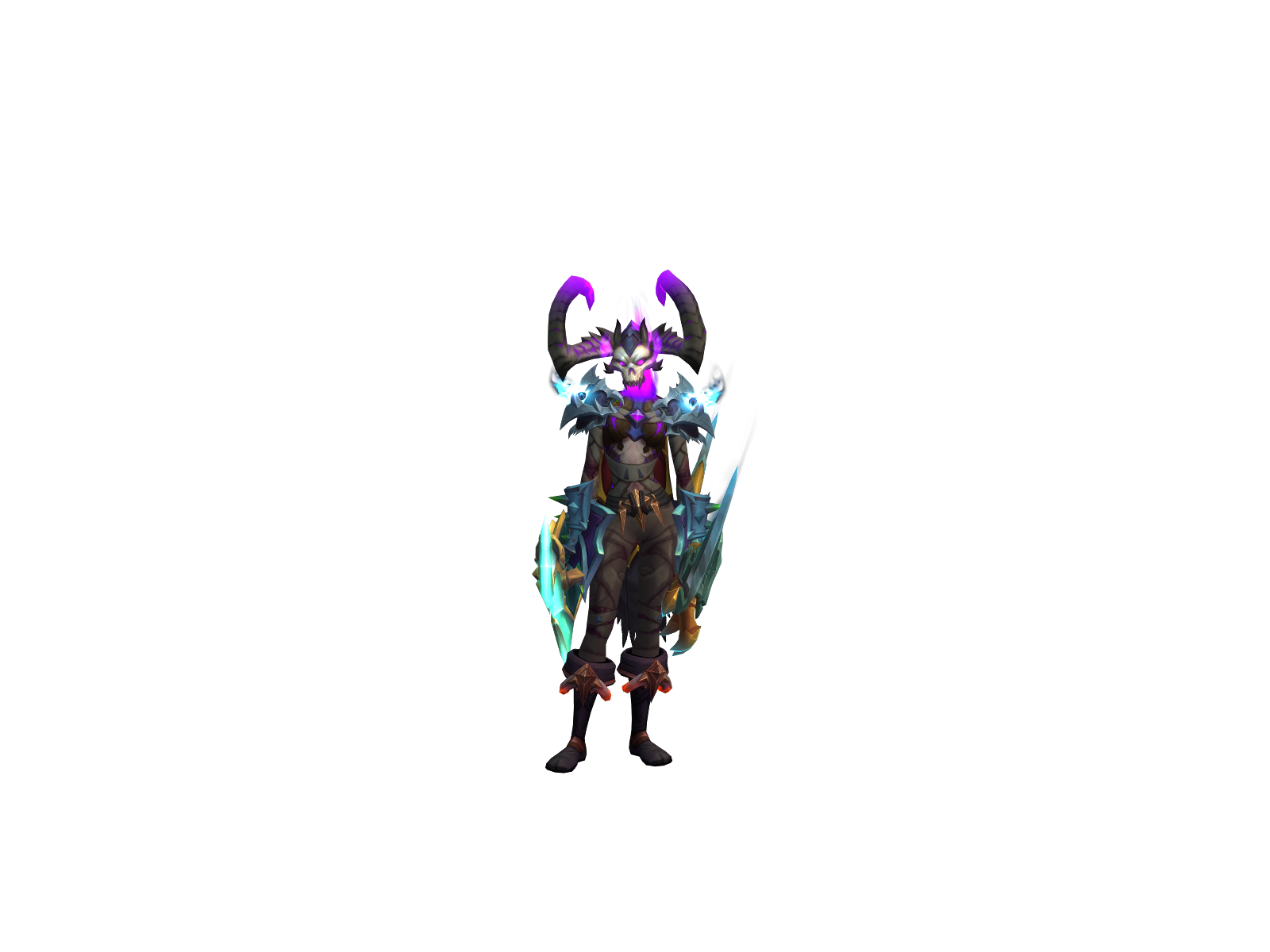 Dunkey