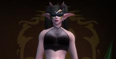 Beruwu's icon