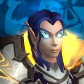 Bavy avatar