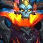 Eozr