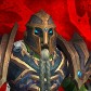 Grúmpy avatar