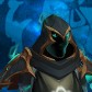 Rikia avatar