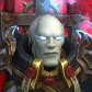 Duskwood