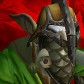 Vujun avatar