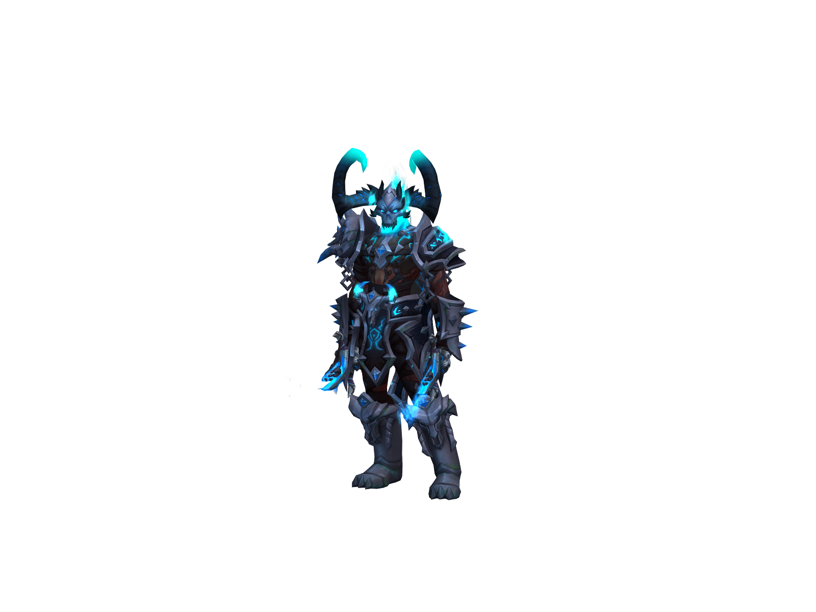 Drathnir