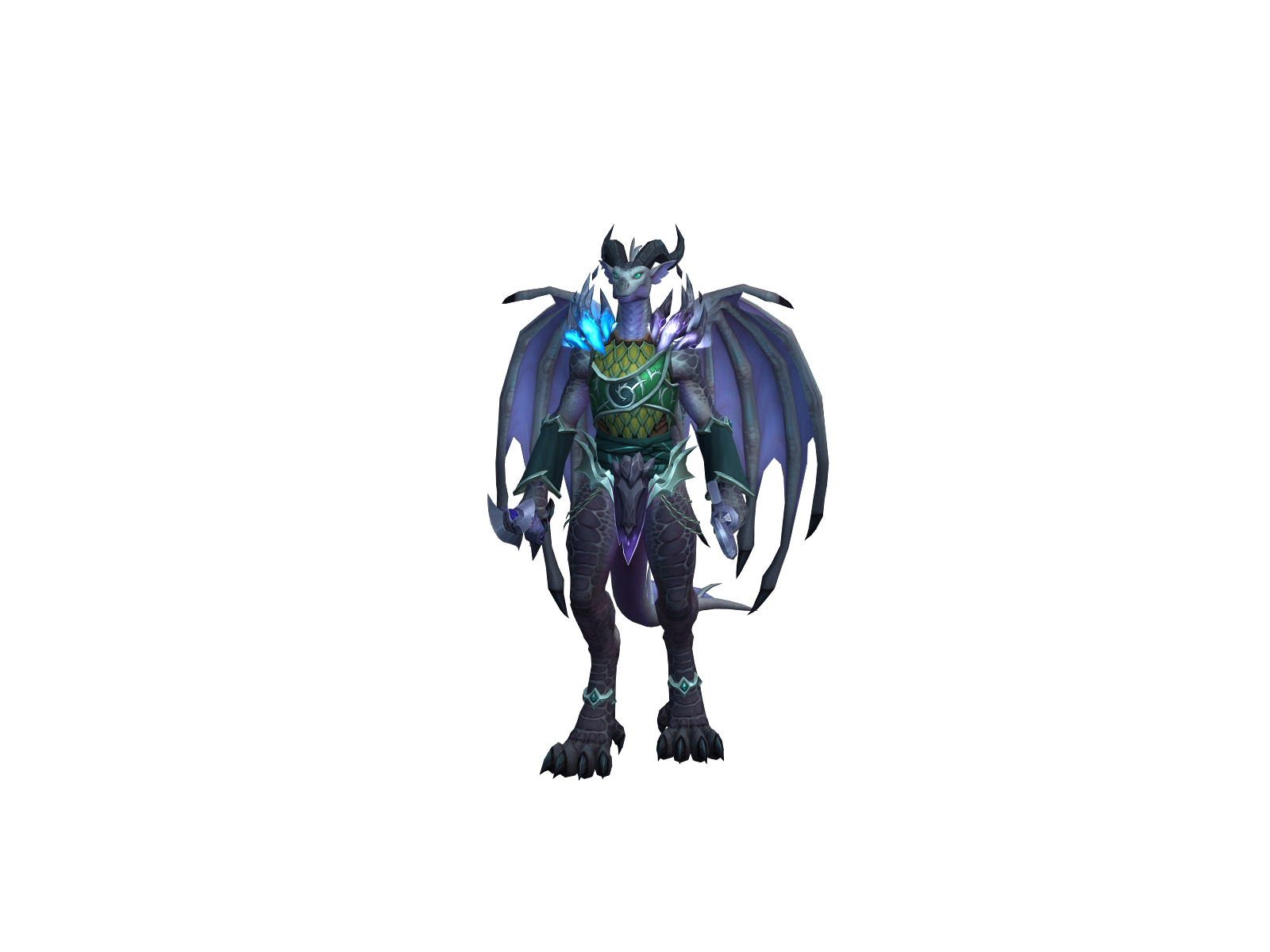 Debbigosa