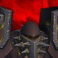 Bigmadorc