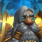 Ülffer