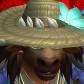 Raign