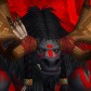 Thrion avatar