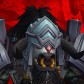 Nozdormuh avatar