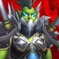 Bantidekay avatar