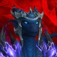 Miezigosa avatar