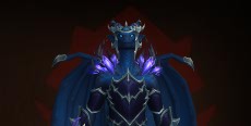 Miezigosa's icon
