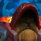 Ynctank