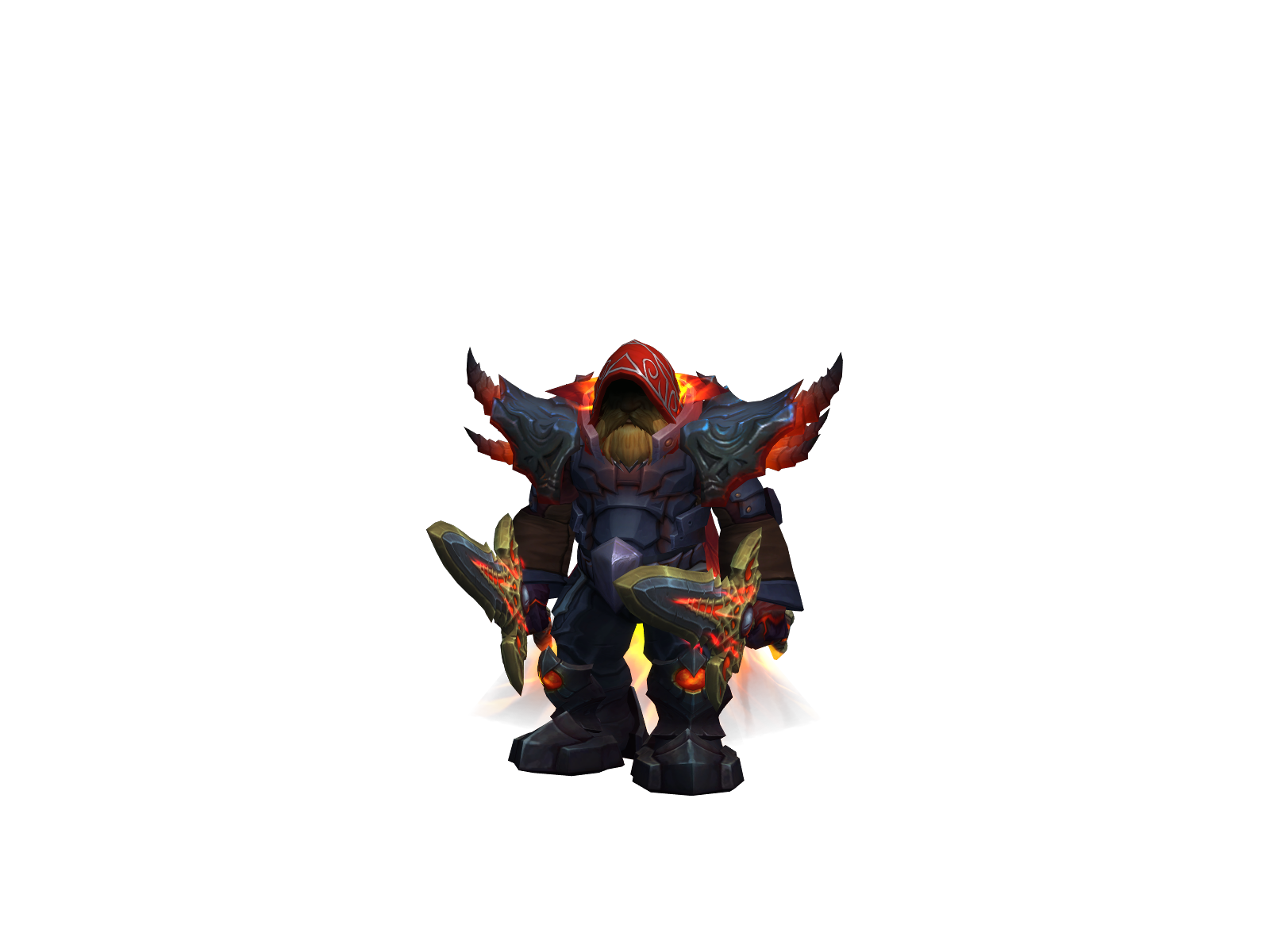 Ynctank