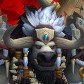 Irmô avatar